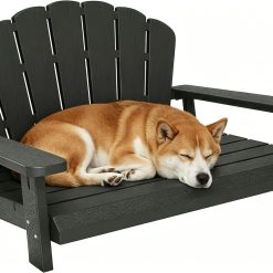 Bifanuo Dog Bed for Medium Size Dog