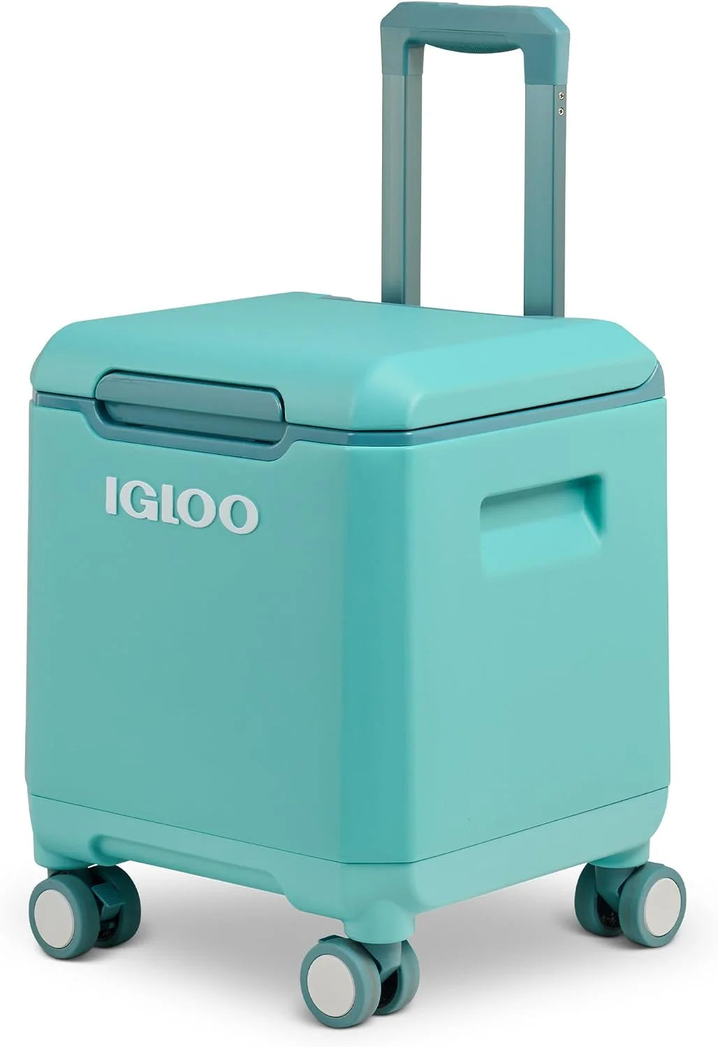 New Arrivals Tag Along Too Coolers - Image 12