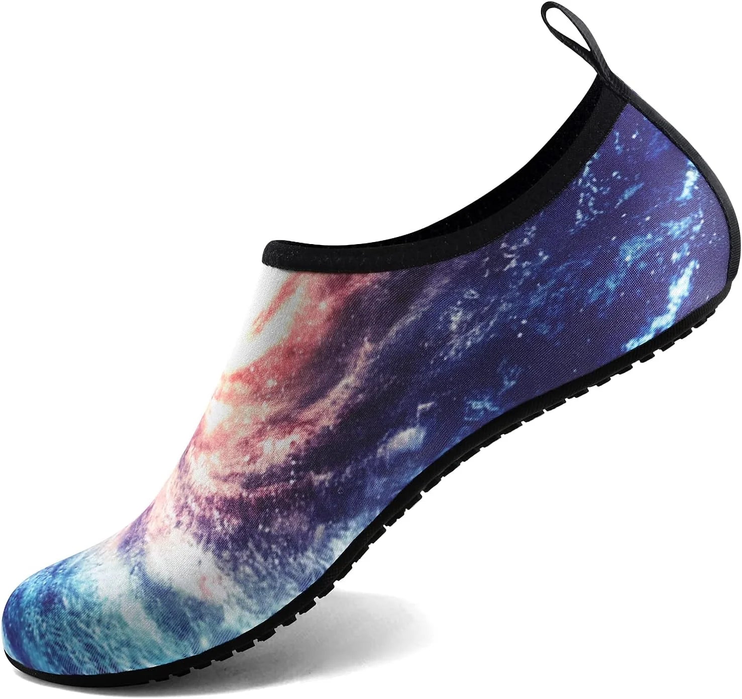 New Arrivals Water Shoes for Women Men Quick-Dry Aqua Socks Swim Beach Outfits Barefoot