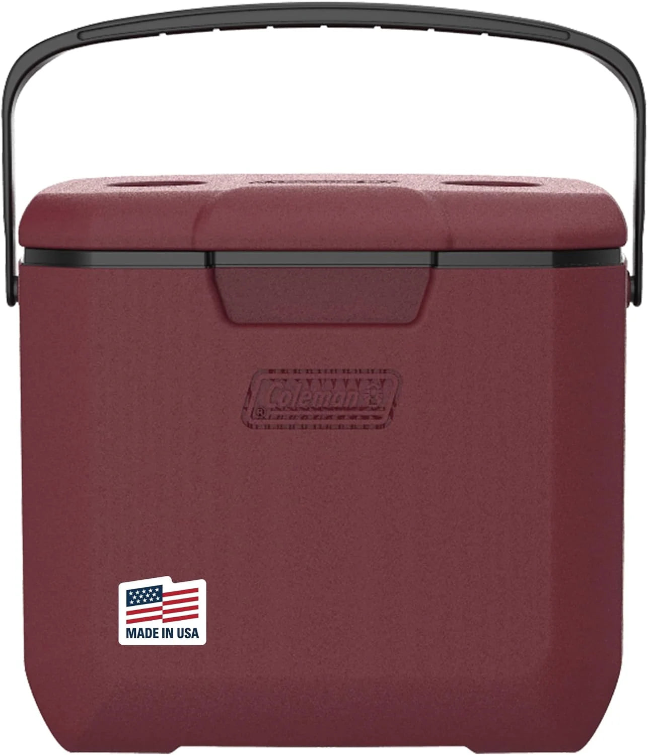 New Arrivals Chiller 9/16/30/48/60qt Cooler with Ice Retention, Leak Resistant, for Camping, Concerts - Image 2