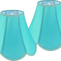 New Arrivals Lamp Shades 1Pc