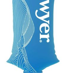 Alternative view of New Arrivals Squeeze Water Filtration System