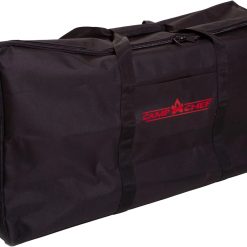 New Arrivals Chef Carry Bag for Two-Burner Stoves