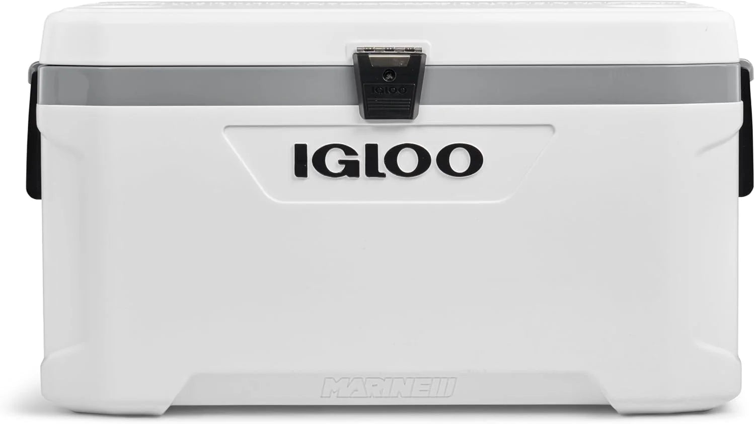 New Arrivals Marine Cooler - Image 5
