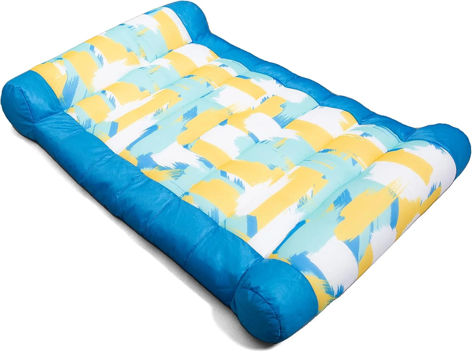 Big Joe Kona Pool Float, No Inflation Needed bifanuoyard - Image 4