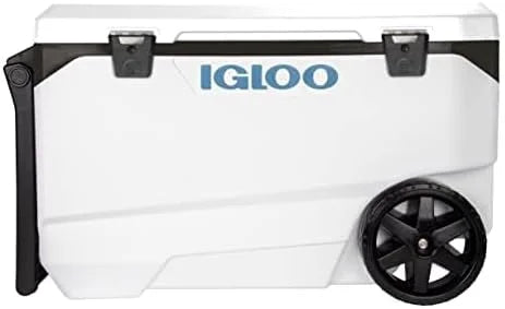 New Arrivals Marine Cooler - Image 6