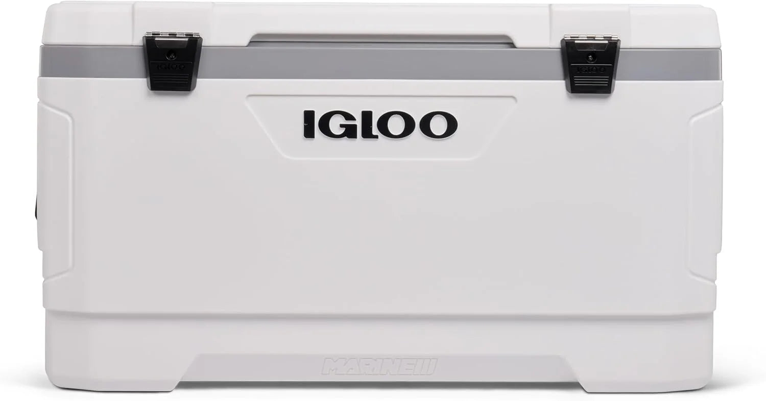 New Arrivals Marine Cooler - Image 4