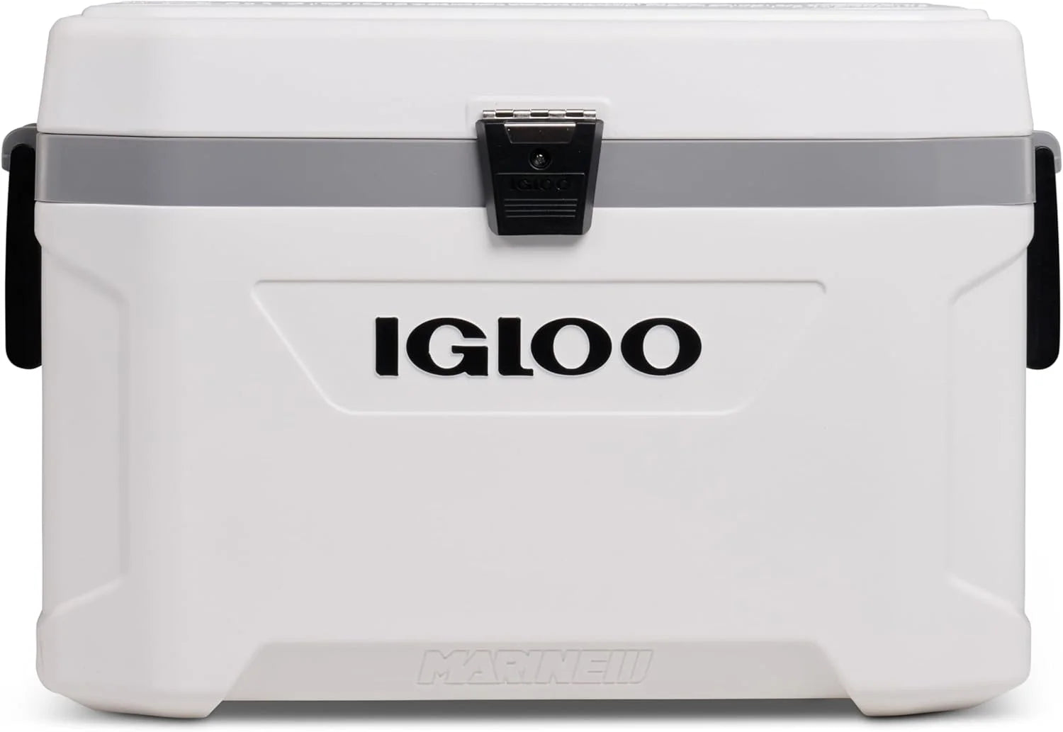 New Arrivals Marine Cooler - Image 7