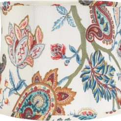 KOZEOTA Lamp shades Set of 2 bifanuoyard