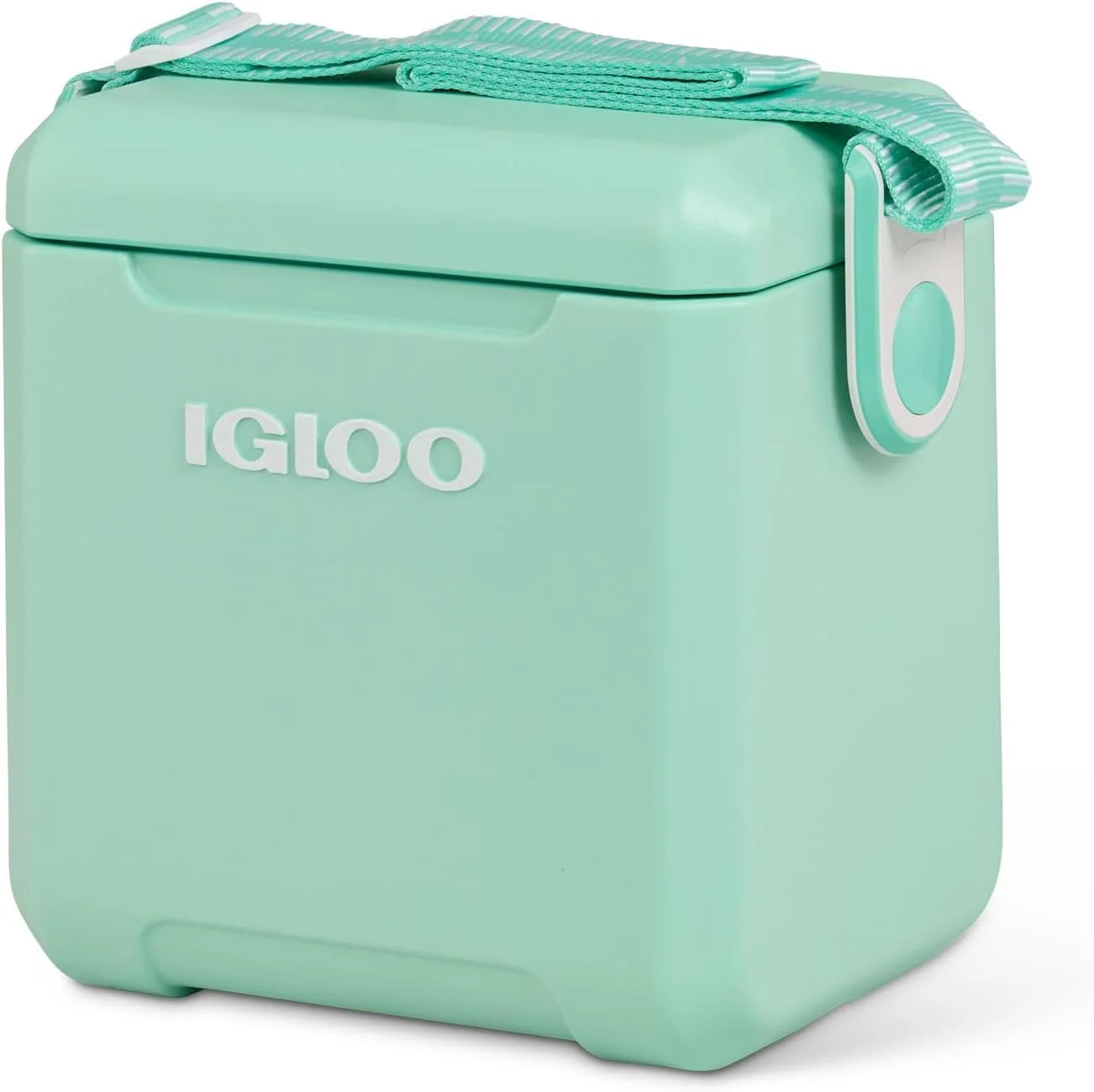New Arrivals Tag Along Too Coolers - Image 7