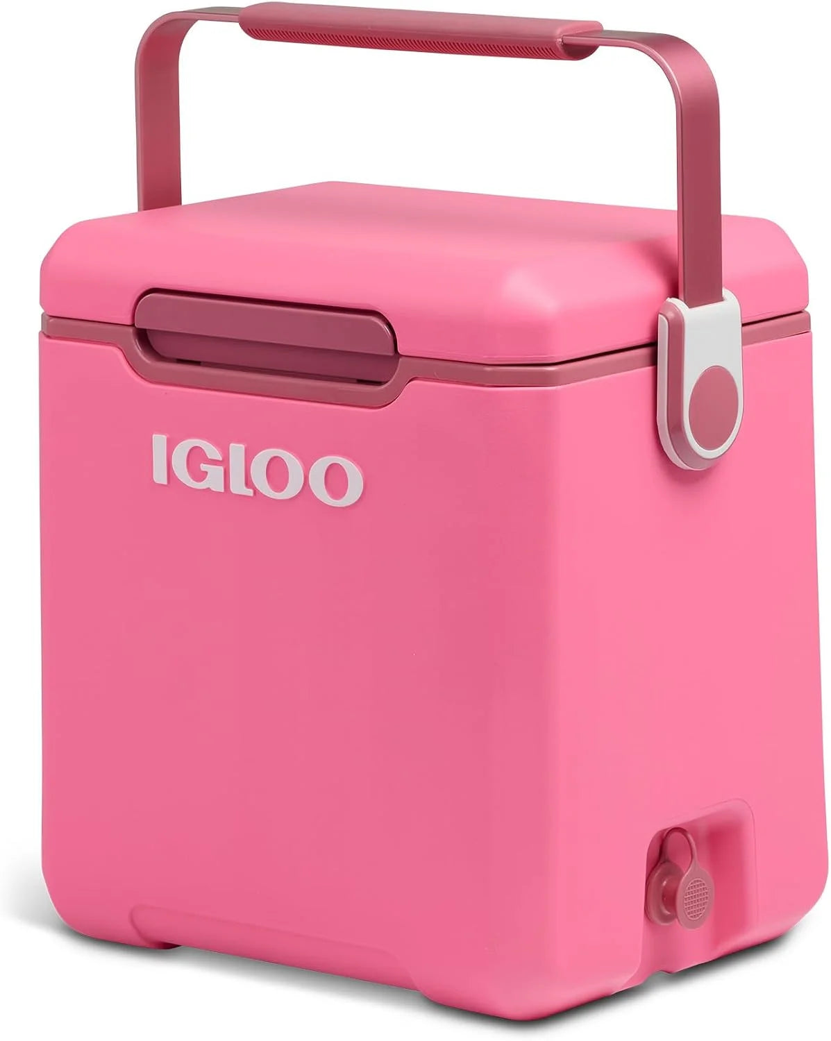 New Arrivals Tag Along Too Coolers - Image 9
