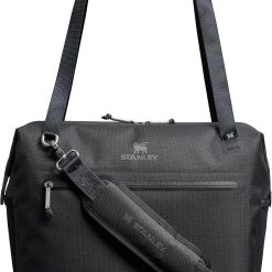 New Arrivals All Day Julienne Soft Cooler Bag and Lunch Box