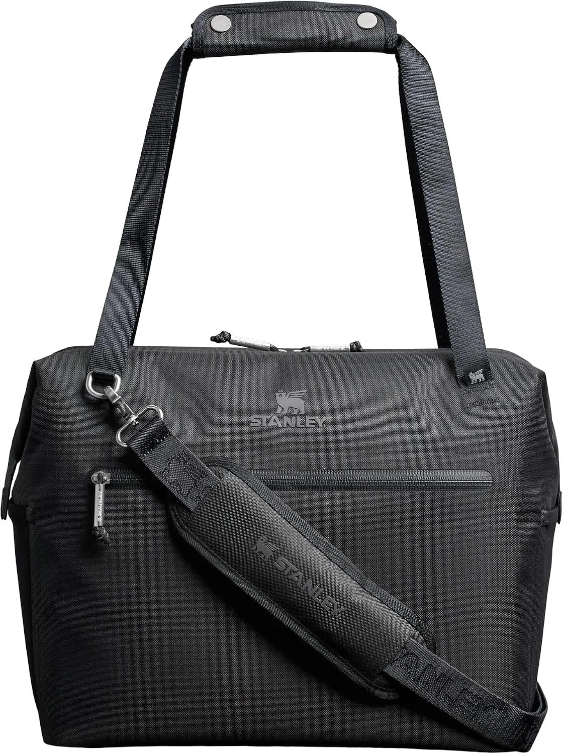 New Arrivals All Day Julienne Soft Cooler Bag and Lunch Box
