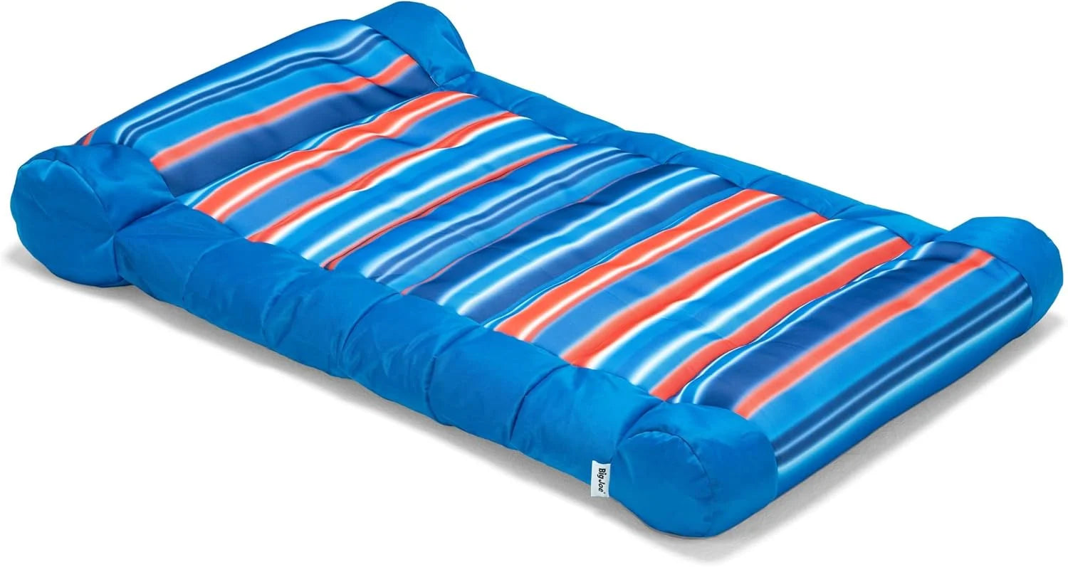 Big Joe Kona Pool Float, No Inflation Needed bifanuoyard - Image 7