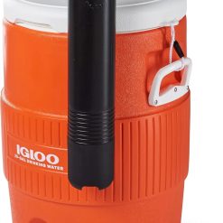 Alternative view of New Arrivals Sports Cooler