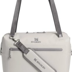 Alternative view of New Arrivals All Day Julienne Soft Cooler Bag and Lunch Box