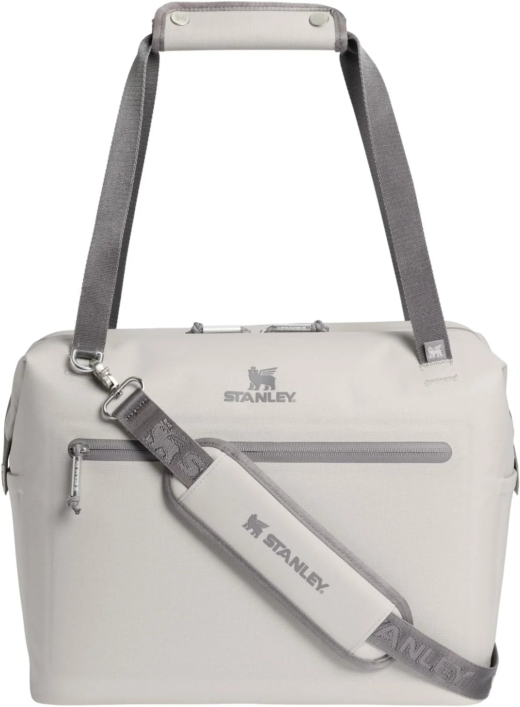 New Arrivals All Day Julienne Soft Cooler Bag and Lunch Box - Image 2