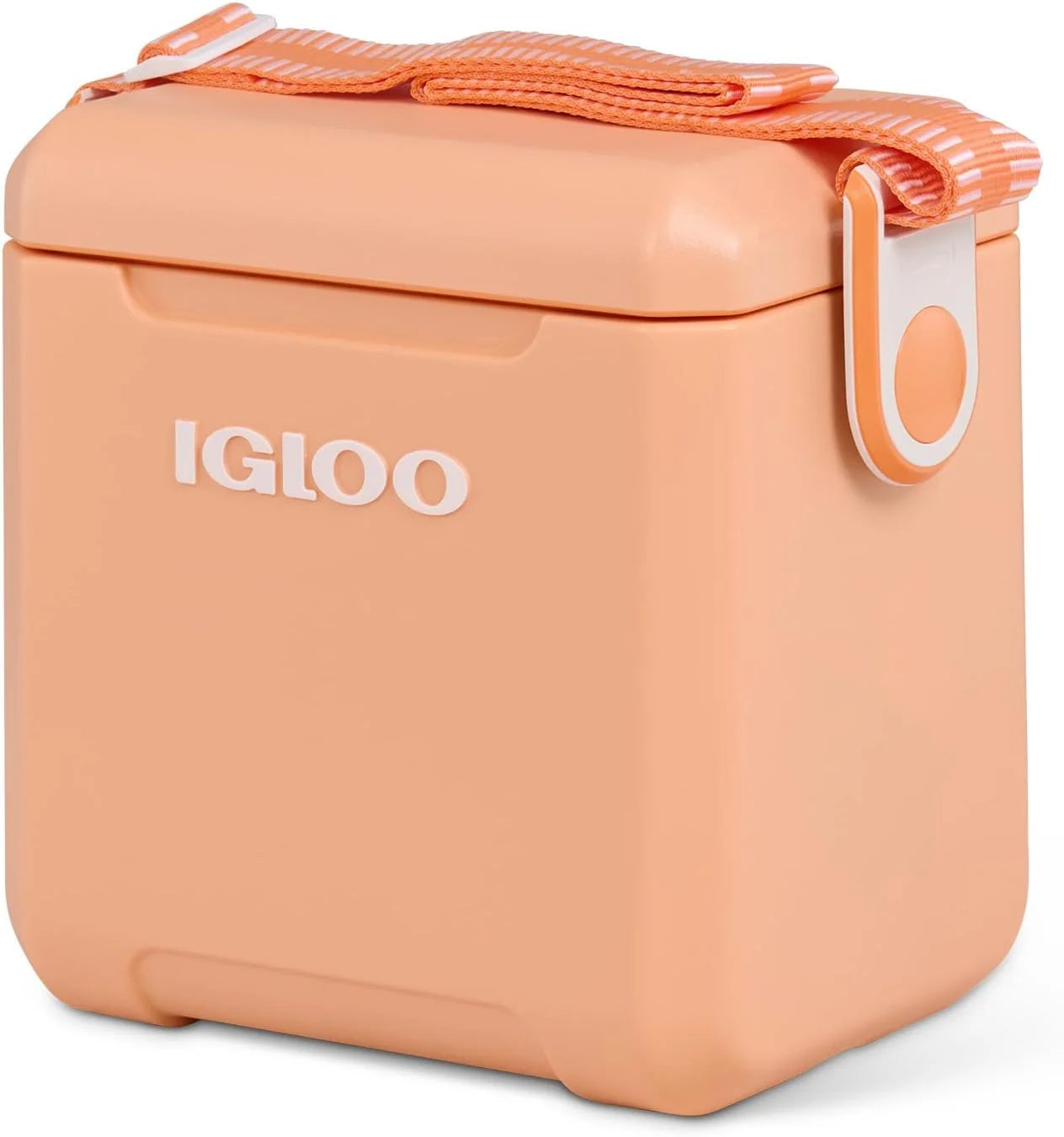 New Arrivals Tag Along Too Coolers - Image 14