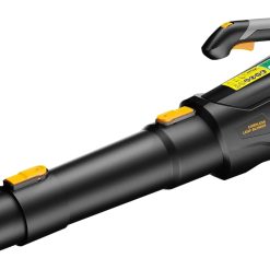 Cordless Leaf Blower Compatible with Dewalt 20V Max Battery