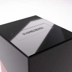 New Arrivals Bastion 100+ XL Deck Box – Compact, Secure