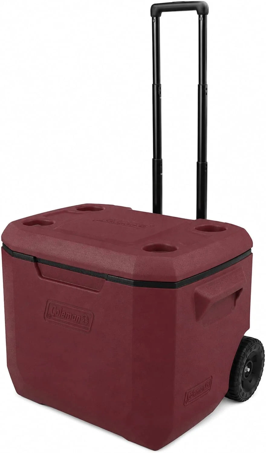 New Arrivals Chiller 9/16/30/48/60qt Cooler with Ice Retention, Leak Resistant, for Camping, Concerts - Image 9