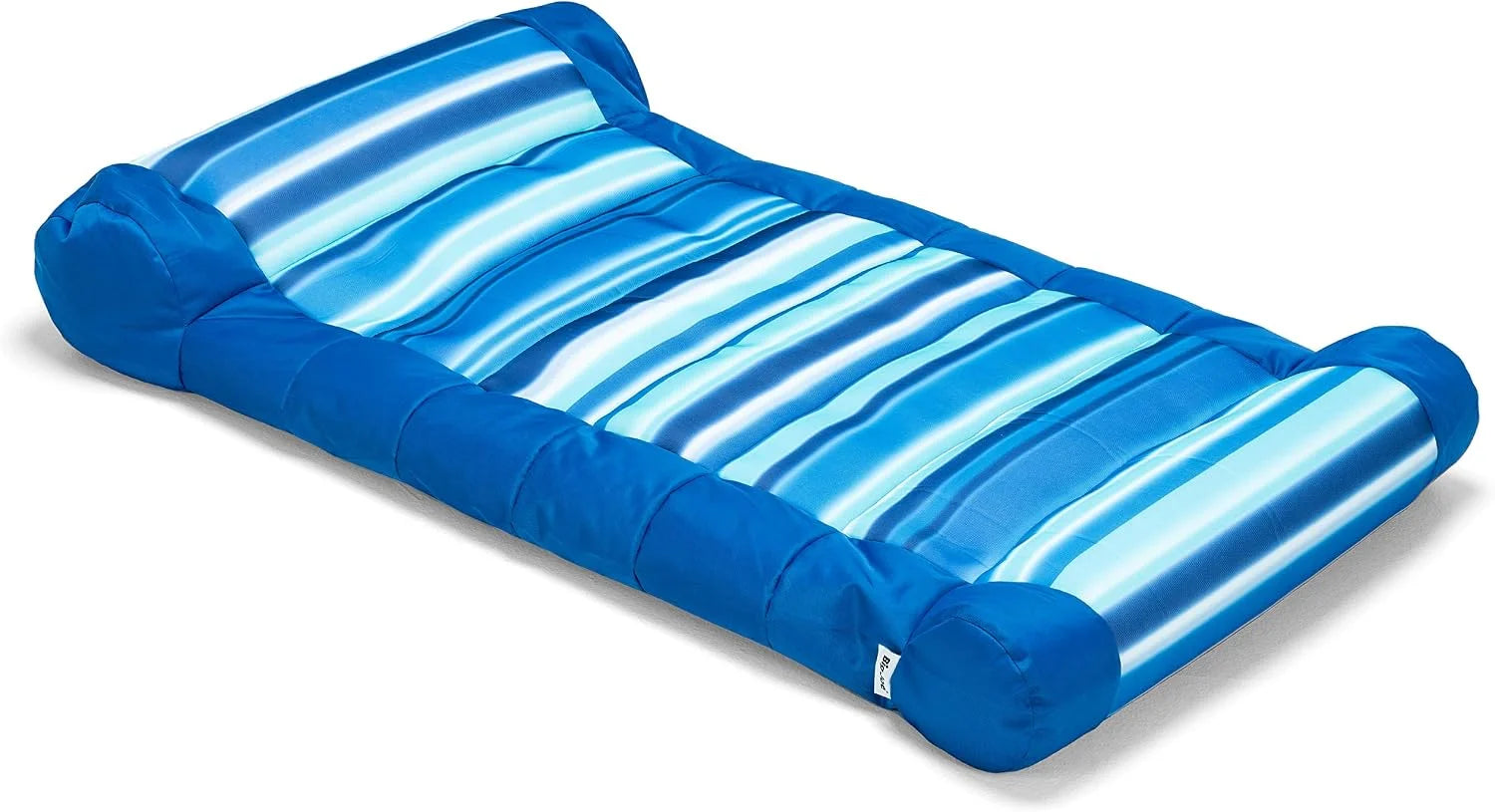 Big Joe Kona Pool Float, No Inflation Needed bifanuoyard - Image 2
