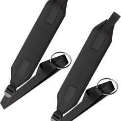 New Arrivals Blower Harness Straps Left and Right Side Fit for BR350 BR430 BR450