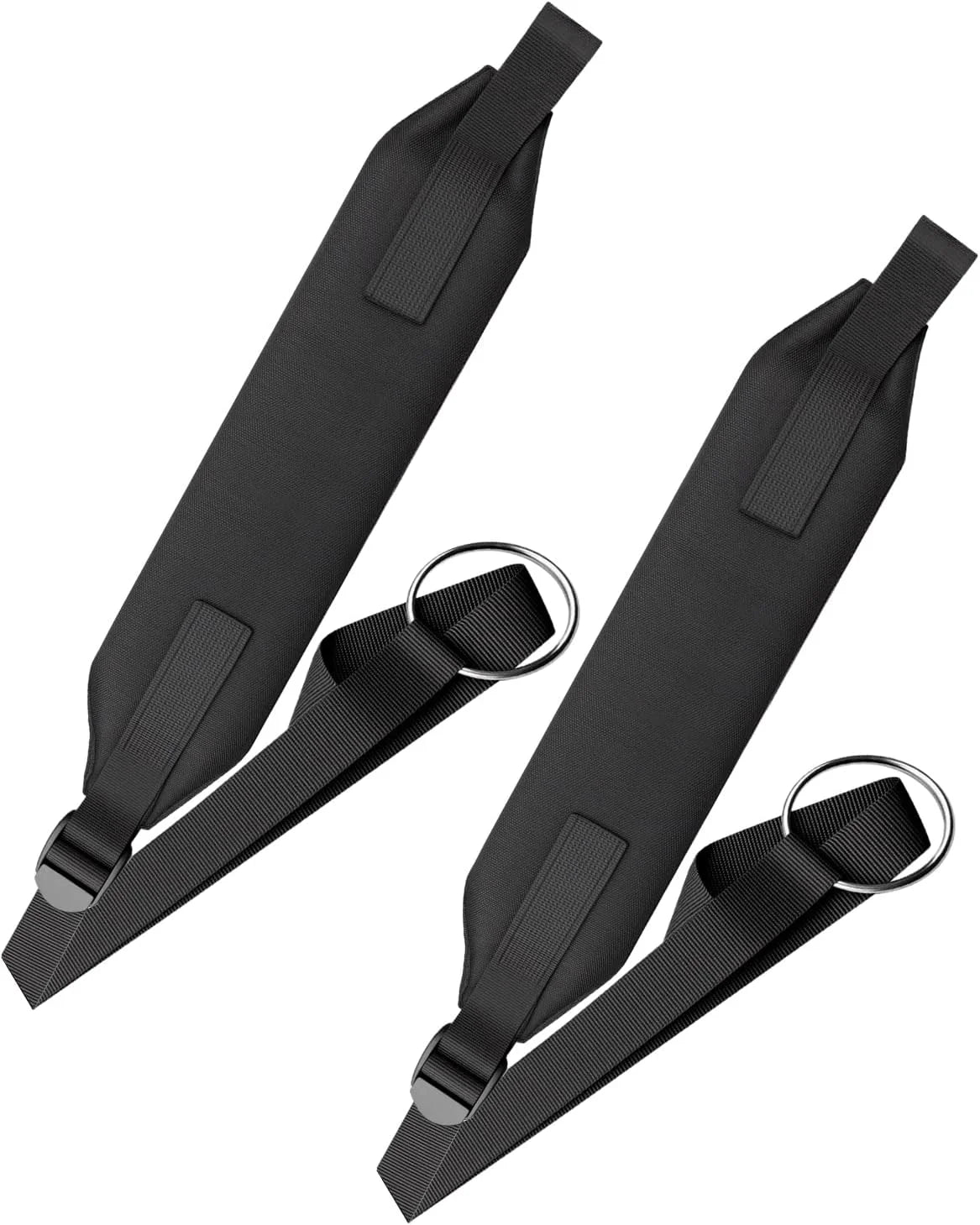 New Arrivals Blower Harness Straps Left and Right Side Fit for BR350 BR430 BR450