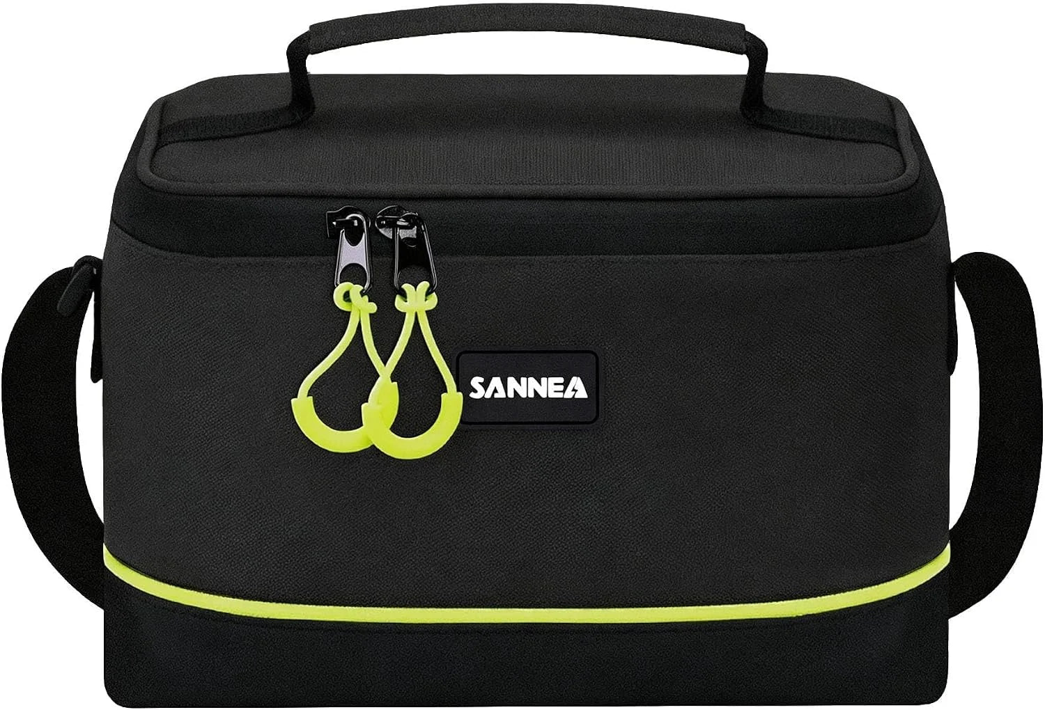 Backpack Cooler Insulated Leakproof, Soft Cooler for Outdoor Camping Hiking - Image 10