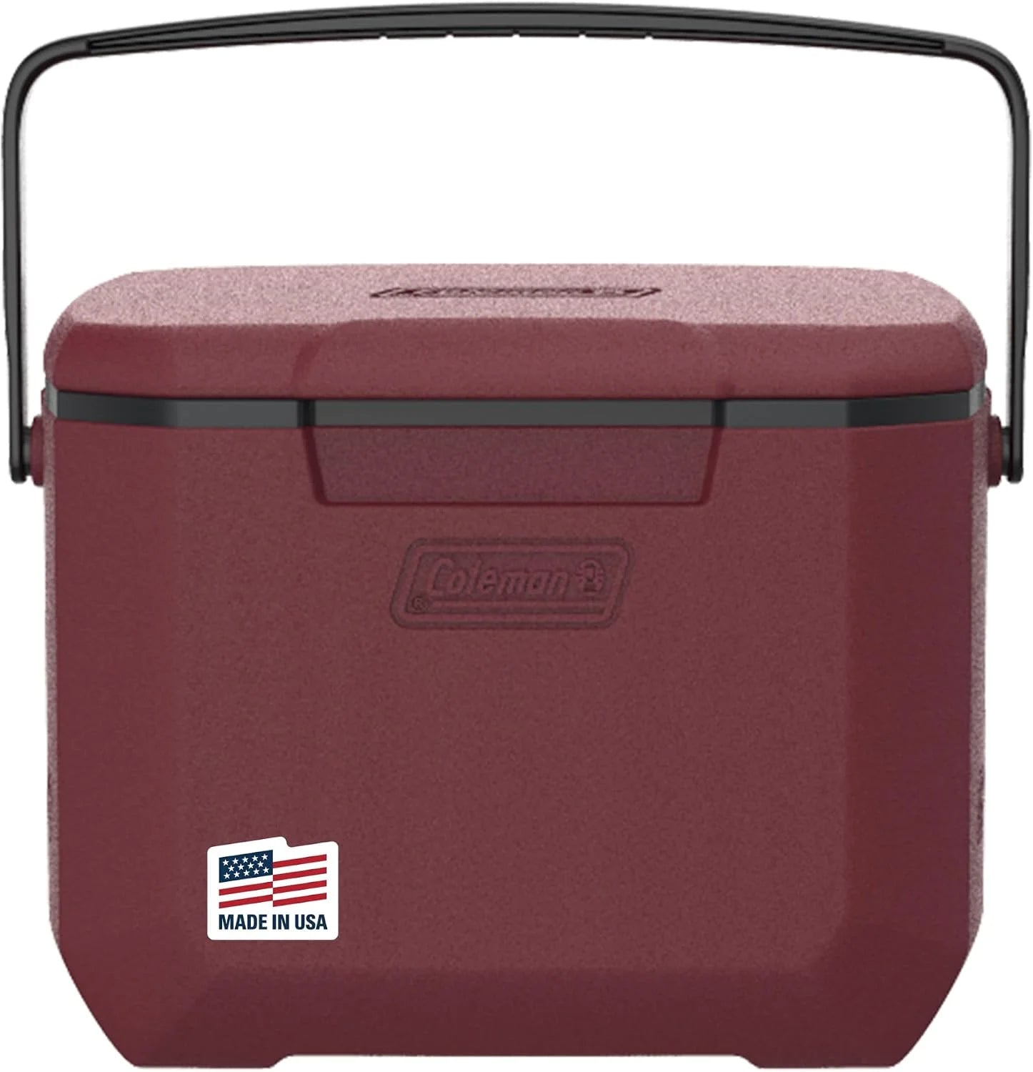 New Arrivals Chiller 9/16/30/48/60qt Cooler with Ice Retention, Leak Resistant, for Camping, Concerts - Image 8