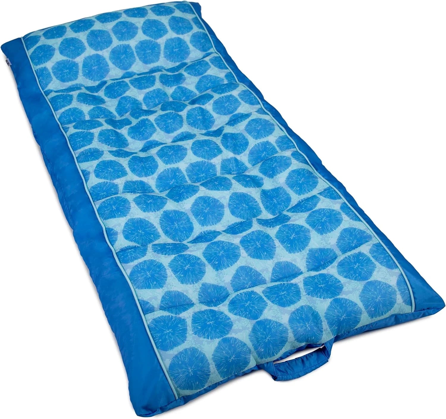 Big Joe Kona Pool Float, No Inflation Needed bifanuoyard - Image 11