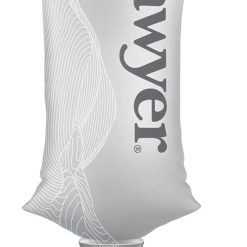 New Arrivals Squeeze Water Filtration System