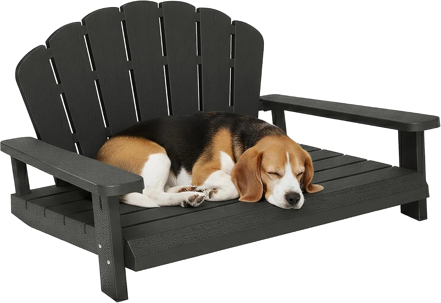 Bifanuo Dog Bed for Medium Size Dog - Image 3