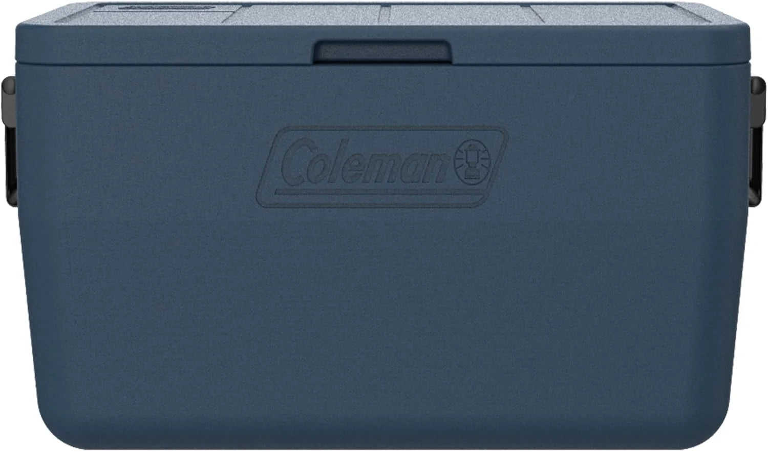 New Arrivals Coleman Chiller 9/16/30/48/60qt Cooler with Ice Retention, Leak Resistant, Great for Camping, Concerts, Sports, and More - Image 6
