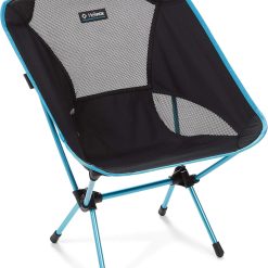 Alternative view of New Arrivals Chair One Lightweight, Portable, Collapsible Camping Chair
