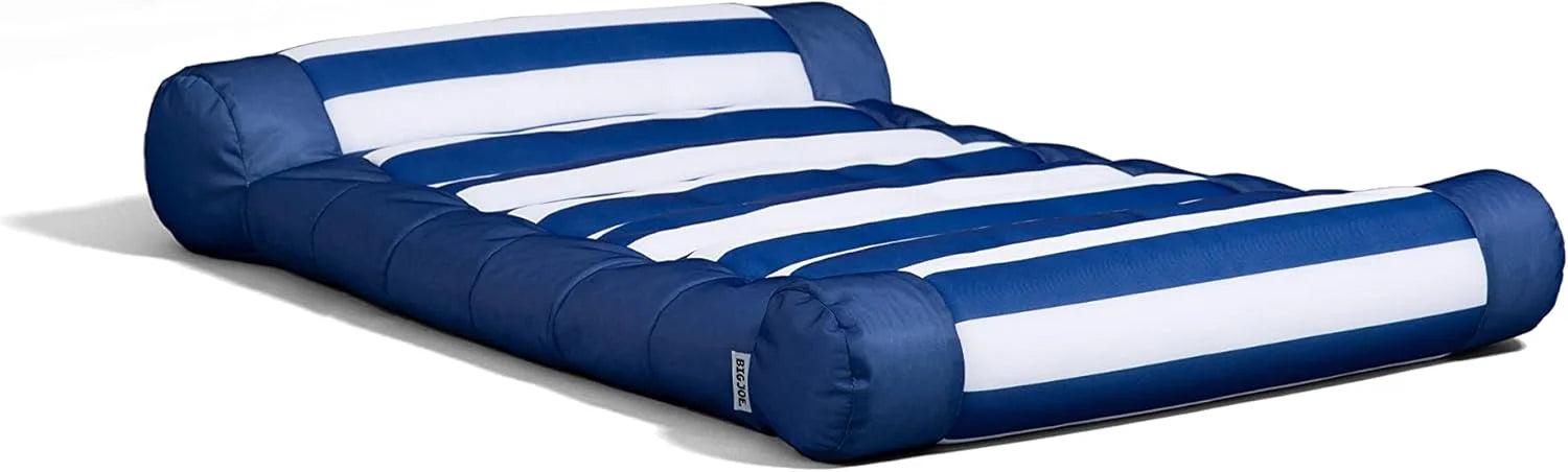 Big Joe Kona Pool Float, No Inflation Needed bifanuoyard - Image 9