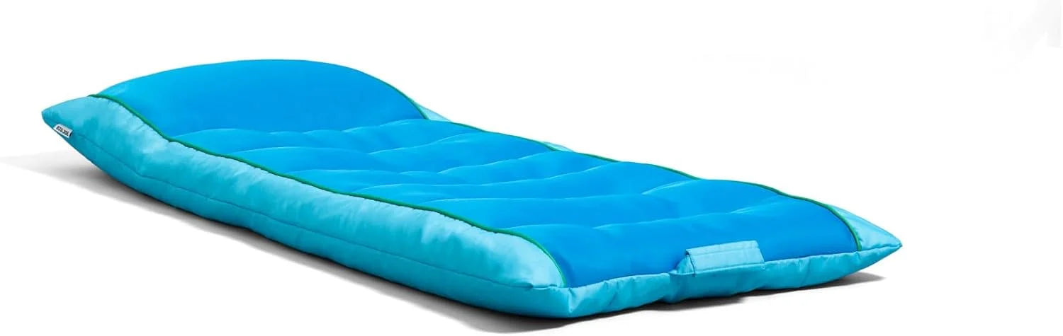 Big Joe Kona Pool Float, No Inflation Needed bifanuoyard - Image 3