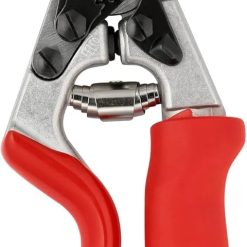 Alternative view of Felco F2 Pruning Shears, 9.25 Swiss-Made Garden Clippers for Professional Pruning bifanuoyard