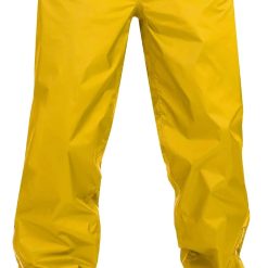 Alternative view of 33,000ft Men’s Rain Pants, Waterproof Rain Over Pants, Windproof Pants