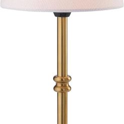 New Arrivals Seraph