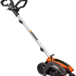 New Arrivals 12 Amp 7.5’’ Electric Lawn Edger & Trencher