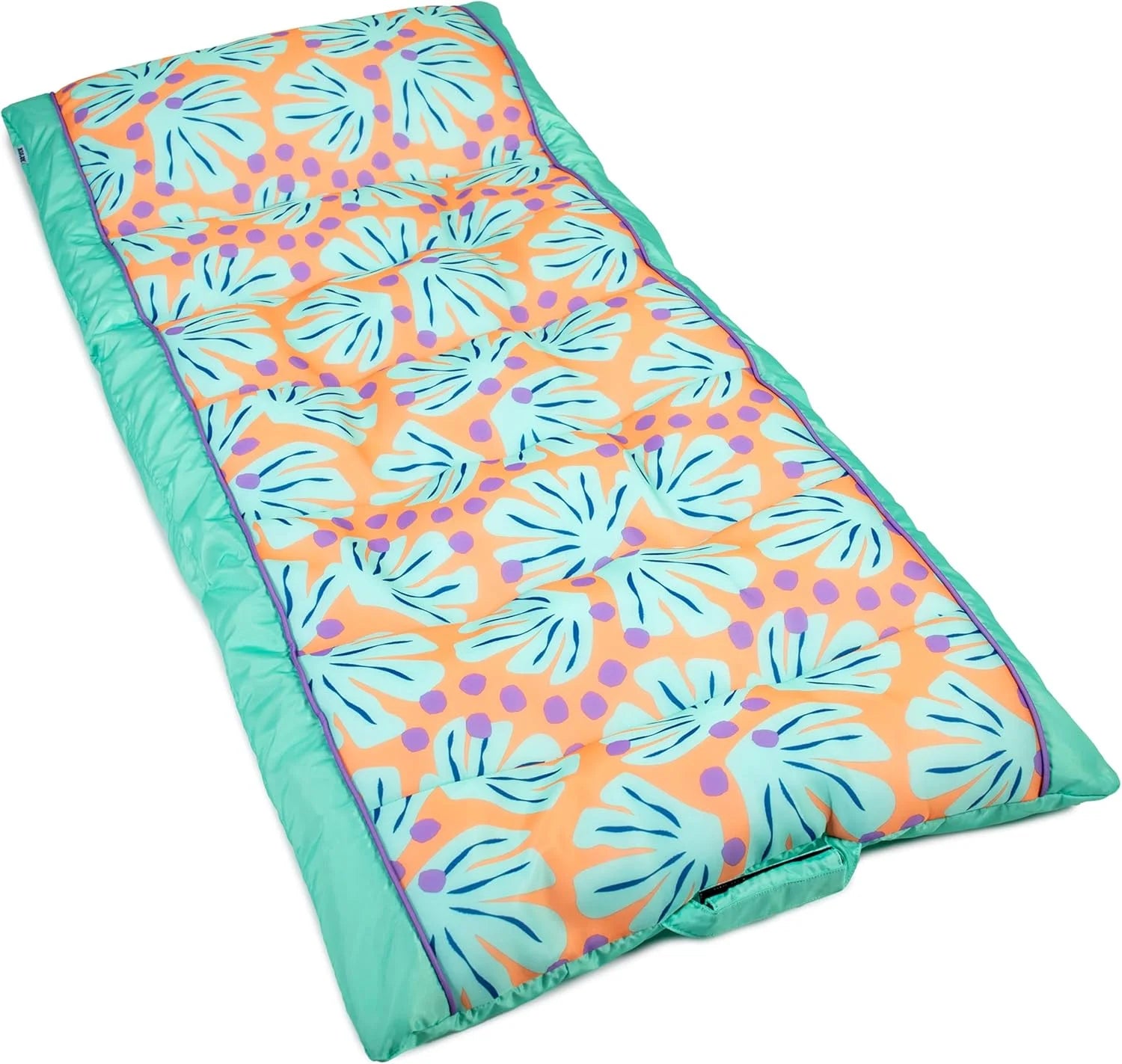 Big Joe Kona Pool Float, No Inflation Needed bifanuoyard - Image 10
