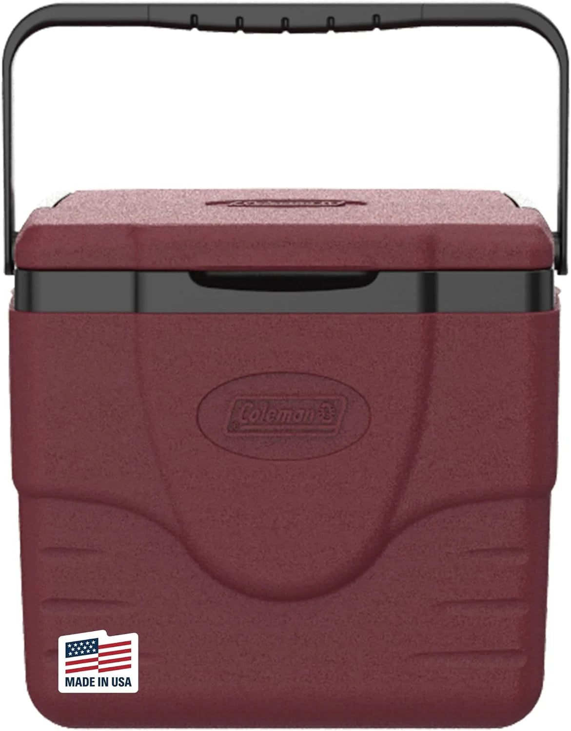 New Arrivals Chiller 9/16/30/48/60qt Cooler with Ice Retention, Leak Resistant, for Camping, Concerts - Image 6