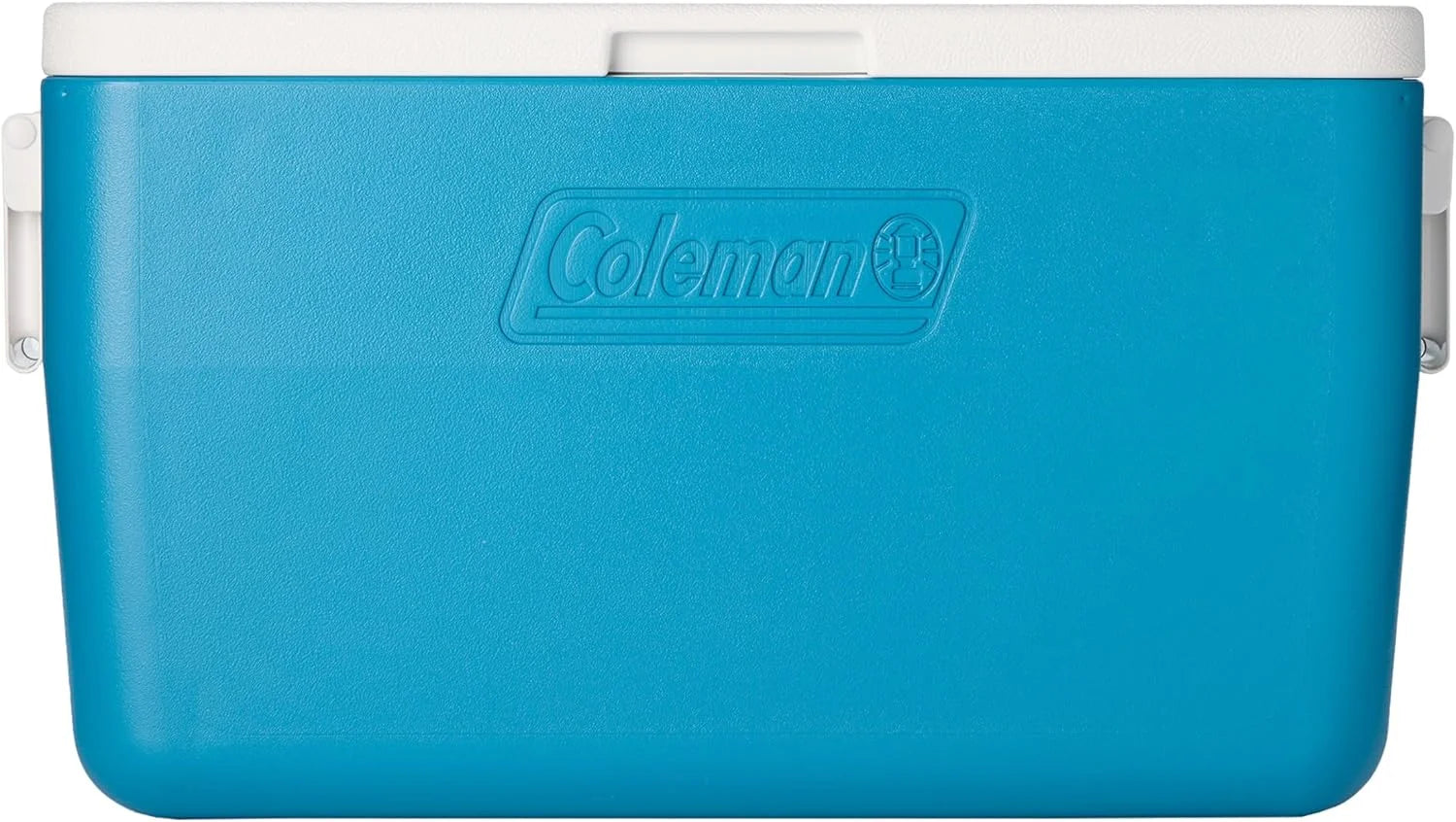 New Arrivals Chiller 9/16/30/48/60qt Cooler with Ice Retention, Leak Resistant, for Camping, Concerts - Image 7