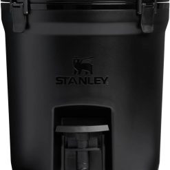 Alternative view of Adventure Fast Flow Water Jug, Leakproof Ice Water Dispenser