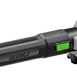 Alternative view of New Arrivals EGO POWER+ Leaf Blower, Cordless Electric 615 CFM, Battery and Charger Not Included " LB6150