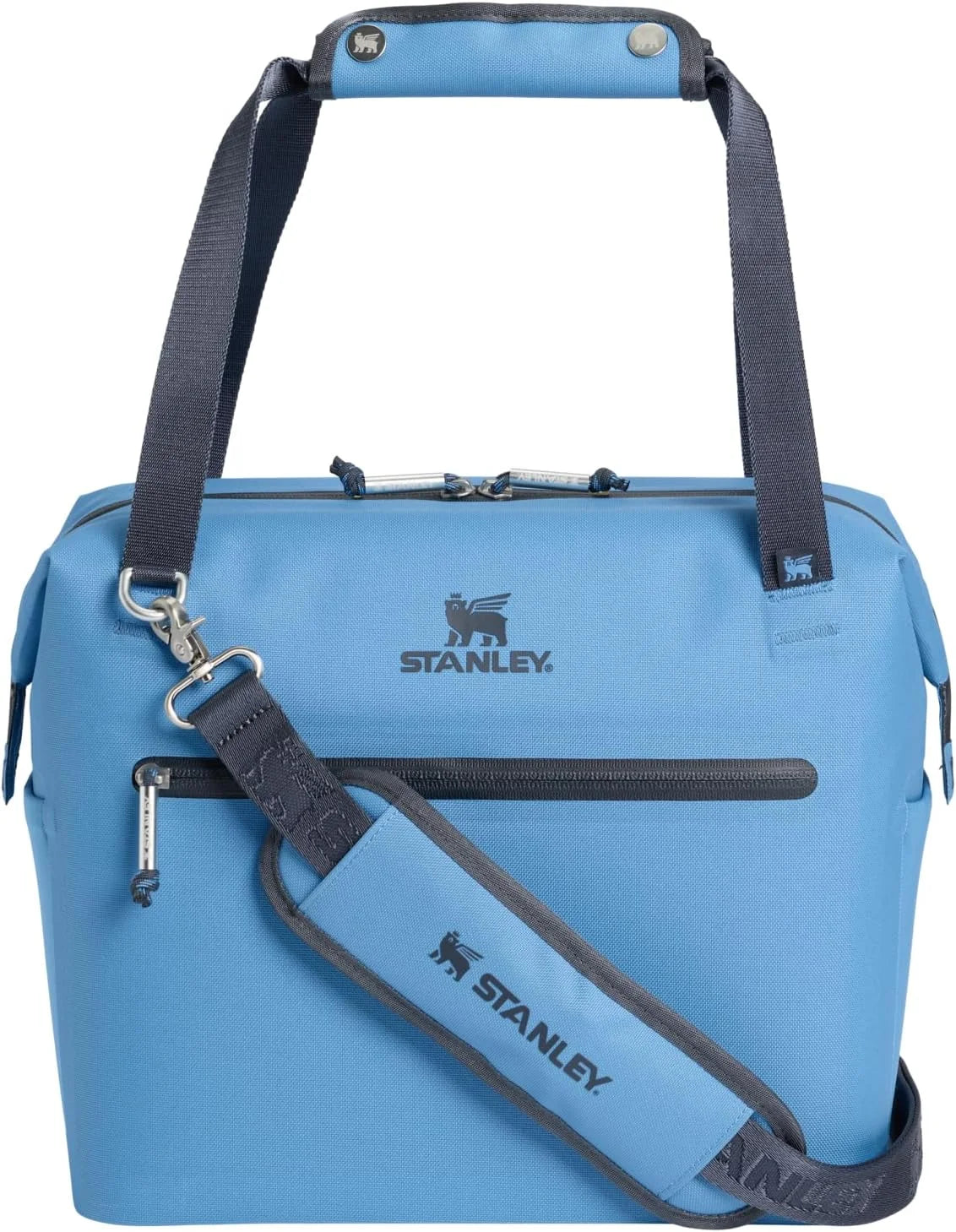 New Arrivals All Day Julienne Soft Cooler Bag and Lunch Box - Image 3