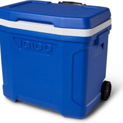 Alternative view of New Arrivals Hard Coolers