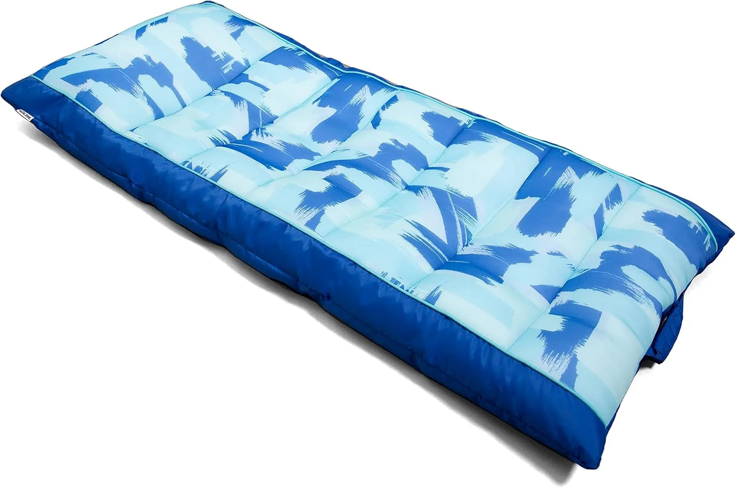Big Joe Kona Pool Float, No Inflation Needed bifanuoyard - Image 8