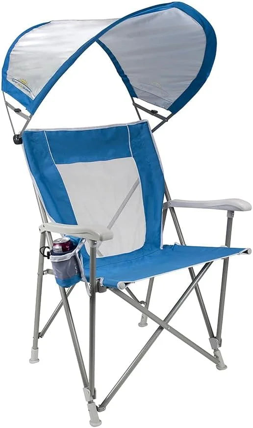 New Arrivals Outdoor Comfort Pro Rocker " Sweet Tea - Image 11
